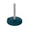 Stud Mount Leveling Feet - RL-1402-S - Reid Supply