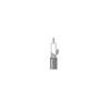 Coaxial Cables (RF) -- BEL9233-ND - Image