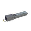 Fiber Optic Transceiver Modules - 943946001-ND - DigiKey