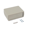 Boxes -- 164-RM2005L-ND - Image