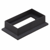 Circuit Protection Accessories - 486-2352-ND - DigiKey