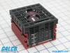 KB AC - KBVF-23 - Galco Industrial Electronics