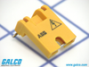 ABBG CIRCACCE - SA1 - Galco Industrial Electronics