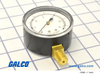 MRSH Gauges - G22704 - Galco Industrial Electronics