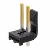 Headers, Male Pins - WM10197-ND - DigiKey