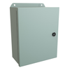 Boxes -- 164-EJ1084LP-ND - Image
