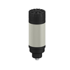 Stackable Tower Lighting, Beacons, and Components - 2170-CL50GRBAPQ-ND - DigiKey
