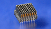 Backplane Connectors - 1410186-1 - Powell Electronics, Inc.