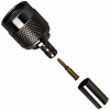 TNC Cable - 122410 - Powell Electronics, Inc.