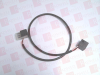 Photoelectric - 217986590 - Radwell International