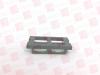 Lug/Connector - 22487183 - Radwell International