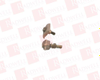 Connector/Terminal/Pin - 101305739 - Radwell International