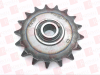 Bearing - 77223027 - Radwell International