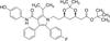 (6-[2-[2-(4-Fluoro-phenyl)-4-(4-hydroxy-phenylcarbamoyl)-5.. -- 25648 - Image