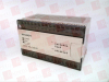 PLC Module/Rack - 6415683 - Radwell International