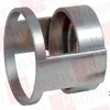 Pushbutton - 3809265 - Radwell International
