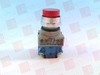 Pushbutton - 726338 - Radwell International