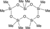 Decamethylcyclopentasiloxane -- 22841