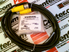 QD Cable/Cord Set - 4232276 - Radwell International