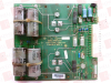 PC Board PLC/Add-On Board - 416170 - Radwell International