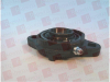 Pillow Block/Bearing Housing - 43486086 - Radwell International
