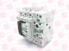 Disconnect Switch -- 55546673