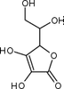L-ASCORBIC ACID - 16203 - Medical Isotopes, Inc.