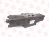 Hydraulic Valve -- 108847164 - Image