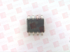 Power Management IC - 21558321 - Radwell International