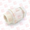 Sensor Accessory - 69119 - Radwell International