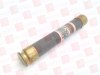 Fuse - 68276890 - Radwell International
