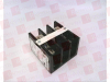 Power Distribution Block - 937309 - Radwell International