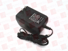 Power Supply - 116585911 - Radwell International