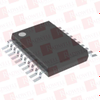 Logic IC - 17217370 - Radwell International