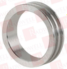 Seal - 24716249 - Radwell International