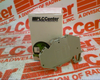 Terminal Blk/Strip Wiring Dev - 4881802 - Radwell International