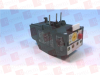 Solid State Overload/Relay - 80101125 - Radwell International