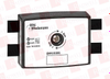 Auxiliary Contact - 180464478 - Radwell International