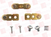 Contact Kit - 4409988 - Radwell International