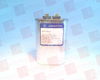 Capacitor - 50098643 - Radwell International