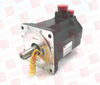 Servo Motor - 61416052 - Radwell International