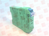Sensor Amplifier - 205372 - Radwell International
