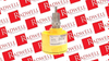 Flow Switch - 227364089 - Radwell International