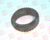 Belt - 6817190 - Radwell International