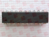 Temperature/Process Control - 19206192 - Radwell International