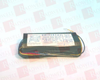 Ballast/Ignition Transformer - 137990100 - Radwell International