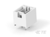 PCB Headers & Receptacles - 2390868-2 - TE Connectivity