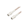 Pluggable Cables - 5073-AOC-Q28-ER-001-MEL-ND - DigiKey