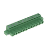 Headers, Plugs and Sockets - 0397050010-ND - DigiKey