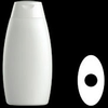 Vogue - 5662 - M&H Plastics